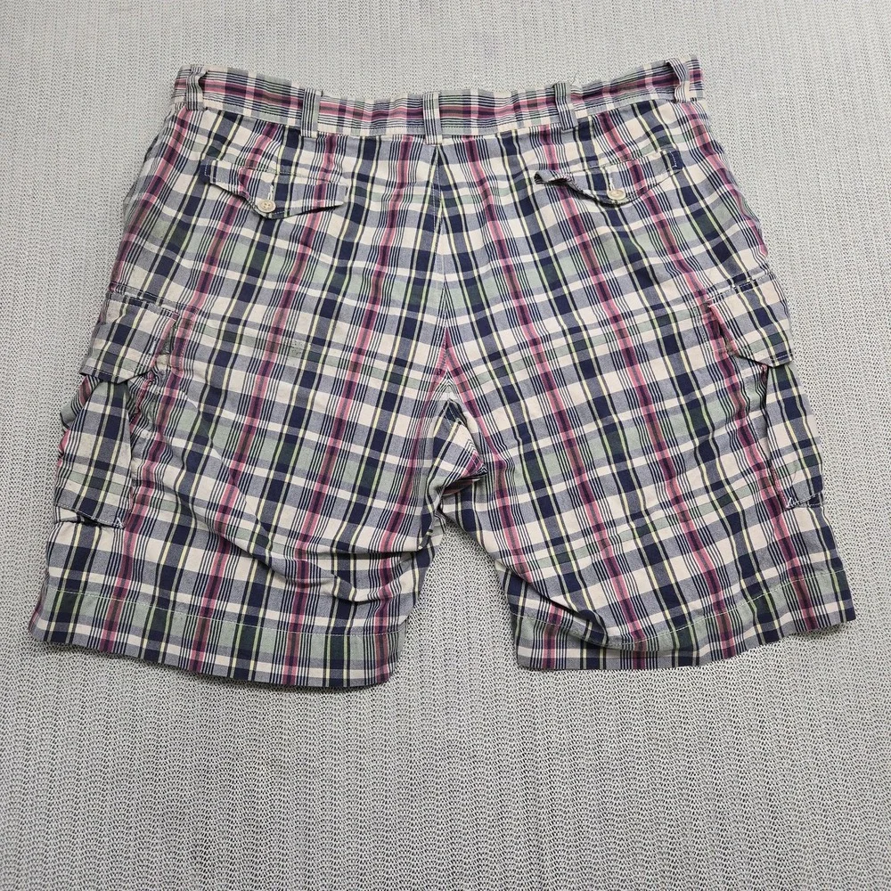 Polo Ralph Lauren size 42